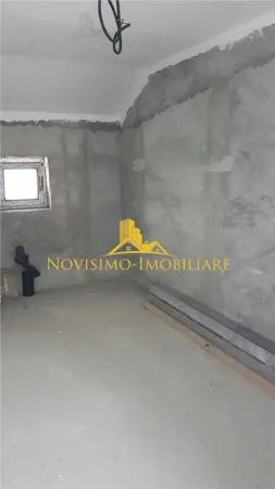 Casă 4 camere Ploiestiori - poza 19
