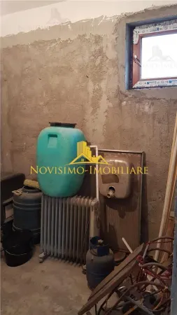 Casă 4 camere Ploiestiori - poza 20