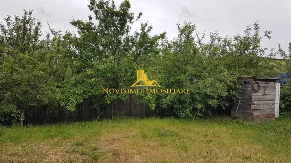 Casă 4 camere Ploiestiori - poza 21