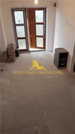Casă 4 camere Ploiestiori - poza 4
