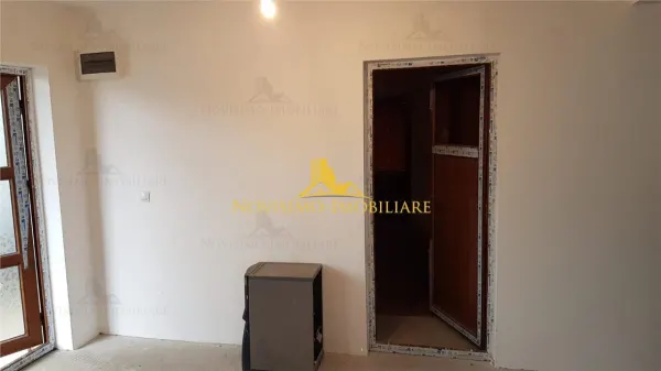 Casă 4 camere Ploiestiori - poza 5