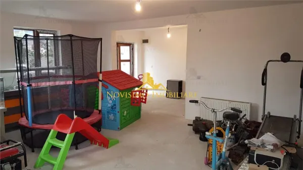 Casă 4 camere Ploiestiori - poza 7
