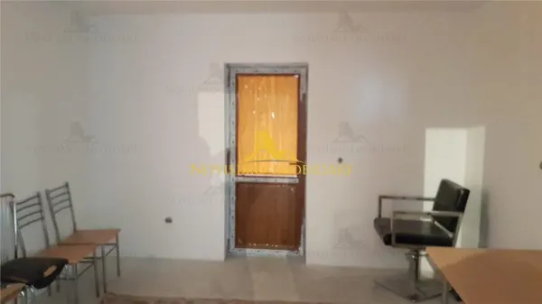 Casă 4 camere Ploiestiori - poza 9