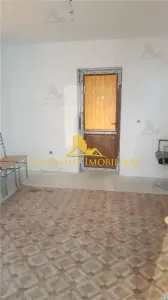 NOVISIMO-IMOBILIARE: VILA IN PLOIESTIORI - foto 10