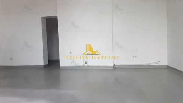 Spațiu comercial Ploiești - poza 1