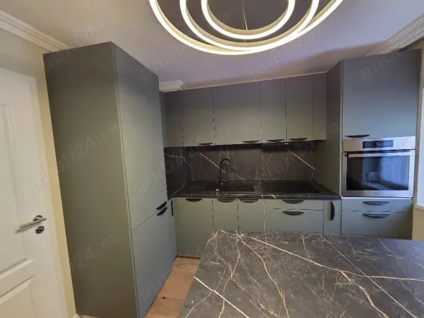 Apartament 2 camere Timișoara - poza 1