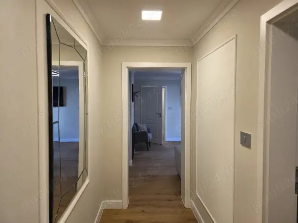 Apartament 2 camere Timișoara - poza 2
