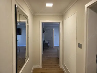 Apartament 2 camere Timișoara - poza 2