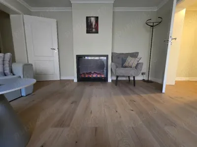 Apartament 2 camere Timișoara - poza 11