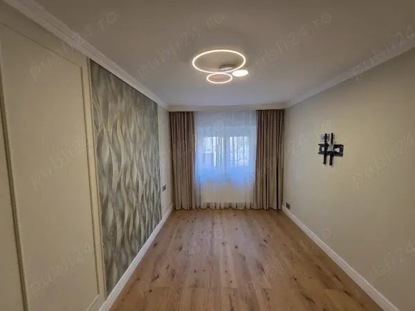 Apartament 2 camere Timișoara - poza 12