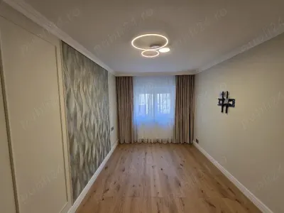 Apartament 2 camere Timișoara - poza 12