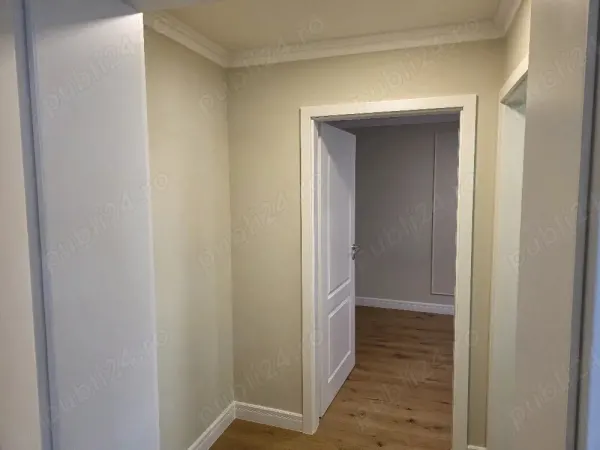 Apartament 2 camere Timișoara - poza 13
