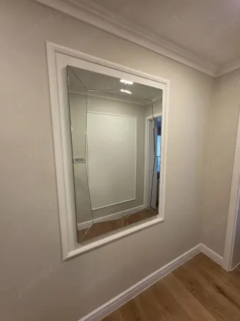 Apartament 2 camere Timișoara - poza 14