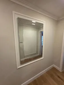 Apartament 2 camere Timișoara - poza 14