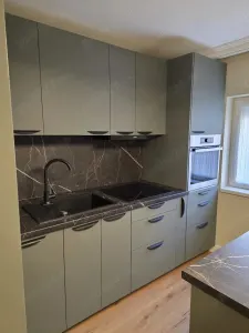 Apartament 2 camere Timișoara - poza 17