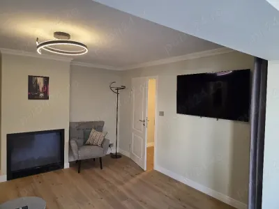 Apartament 2 camere Timișoara - poza 18