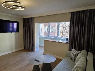 Apartament 2 camere Timișoara - poza 19
