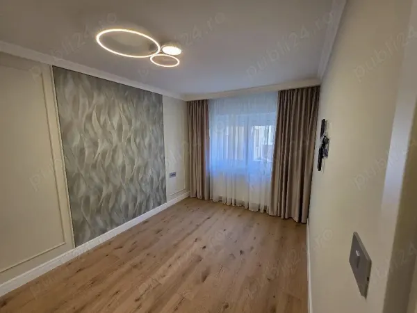 Apartament 2 camere Timișoara - poza 3