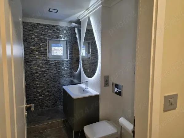 Apartament 2 camere Timișoara - poza 5
