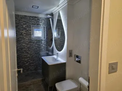Apartament 2 camere Timișoara - poza 5