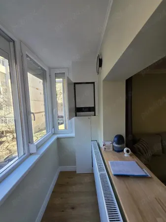 Apartament 2 camere Timișoara - poza 6