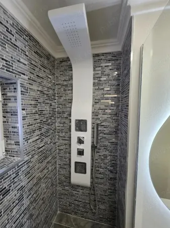 Apartament 2 camere Timișoara - poza 7