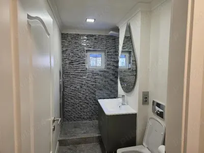 Apartament 2 camere Timișoara - poza 8
