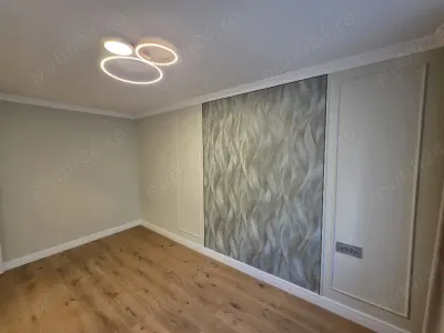 Apartament 2 camere Timișoara - poza 9