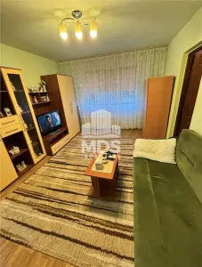 2 camere bloc izolat linga Judetean - foto 6
