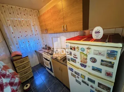 2 camere bloc izolat linga Judetean - foto 10
