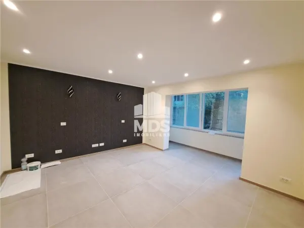 Apartament 3 camere Timișoara - poza 1