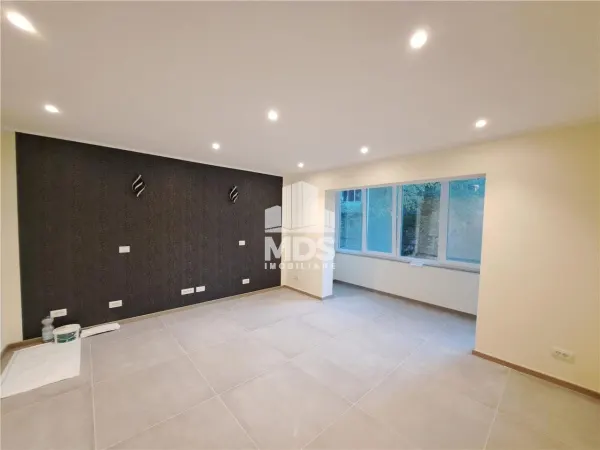 Apartament 3 camere Timișoara - poza 2