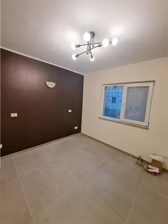 Apartament 3 camere Timișoara - poza 3