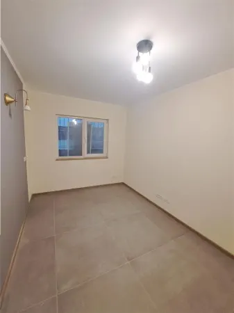 Apartament 3 camere Timișoara - poza 4
