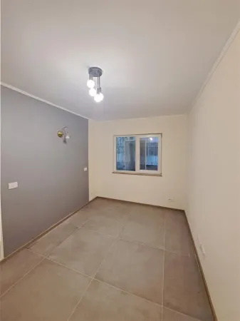 Apartament 3 camere Timișoara - poza 5
