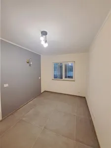 3 CAMERE, DECOMANDAT, 2 BAI, RENOVAT COMPLET, COMPLEXUL STUDENTESC! - foto 5