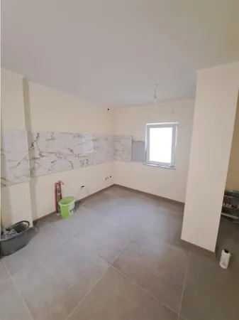 Apartament 3 camere Timișoara - poza 6