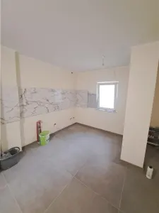 3 CAMERE, DECOMANDAT, 2 BAI, RENOVAT COMPLET, COMPLEXUL STUDENTESC! - foto 6