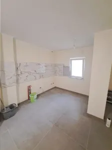 3 CAMERE, DECOMANDAT, 2 BAI, RENOVAT COMPLET, COMPLEXUL STUDENTESC! - foto 7