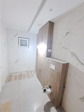 Apartament 3 camere Timișoara - poza 8