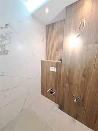 Apartament 3 camere Timișoara - poza 9