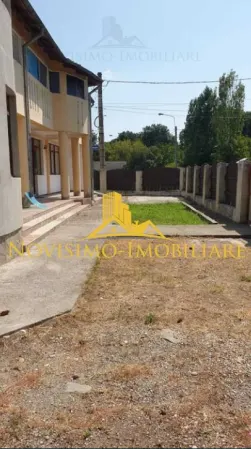 Casă 10 camere Ploiești - poza 2