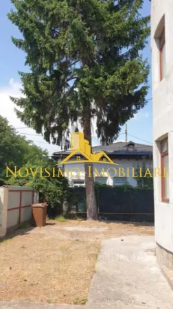 Casă 10 camere Ploiești - poza 3