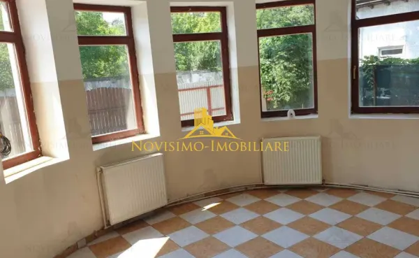 Casă 10 camere Ploiești - poza 4