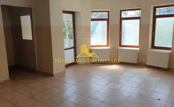 Casă 10 camere Ploiești - poza 5