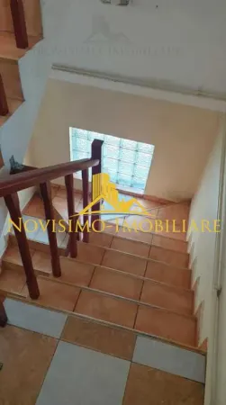 Casă 10 camere Ploiești - poza 6