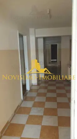 Casă 10 camere Ploiești - poza 7