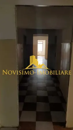 Casă 10 camere Ploiești - poza 8