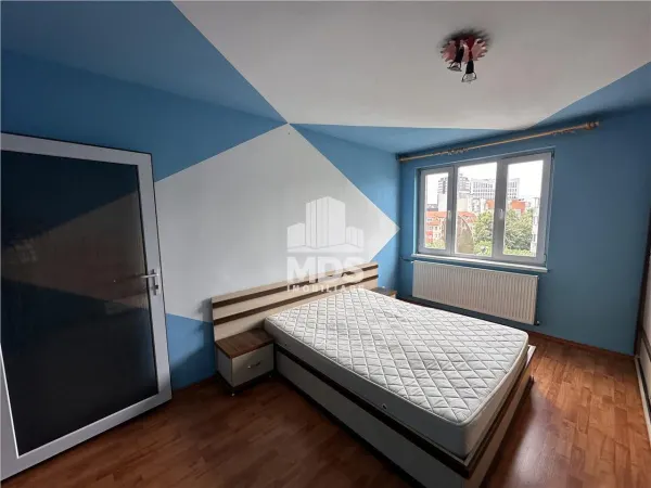 Apartament 2 camere Timișoara - poza 1