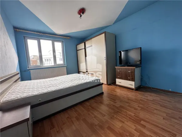 Apartament 2 camere Timișoara - poza 2